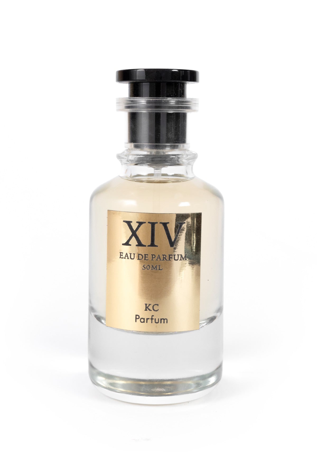 XIV The Shadowed Sun