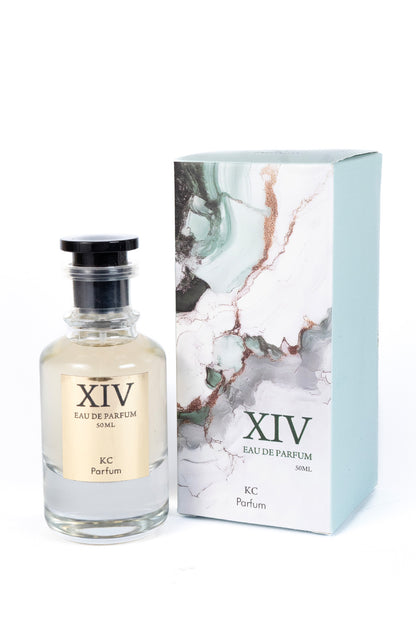 XIV The Shadowed Sun